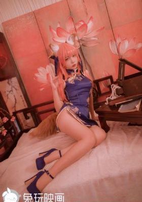 18成人片黄网站www_1080P神马在线观看