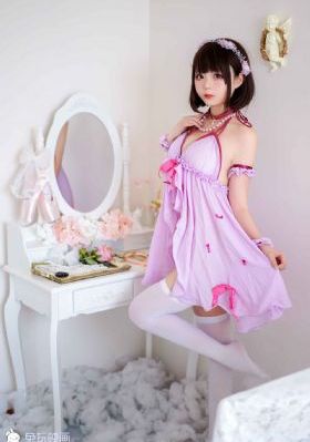 艳母在线视频观看_蓝光全集免费播放