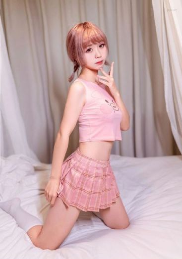男人操女人的视频网站_1080高清电影在线