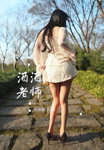 欧美双人暗黑风组合_蓝光在线观看电视