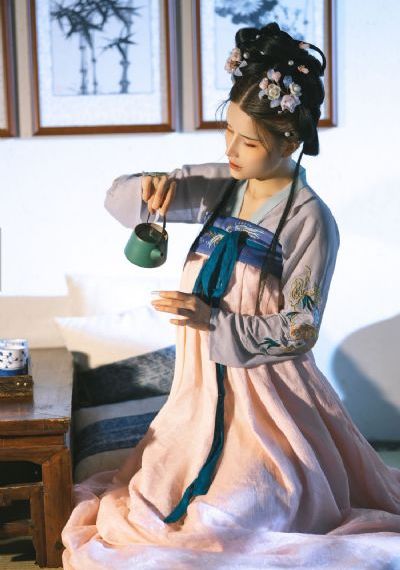 中国免费一级淫片_BD韩语在线视频观看