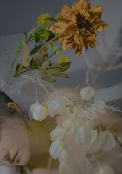 琪琪电影在线看电视剧免费观看_1080动漫在线观看