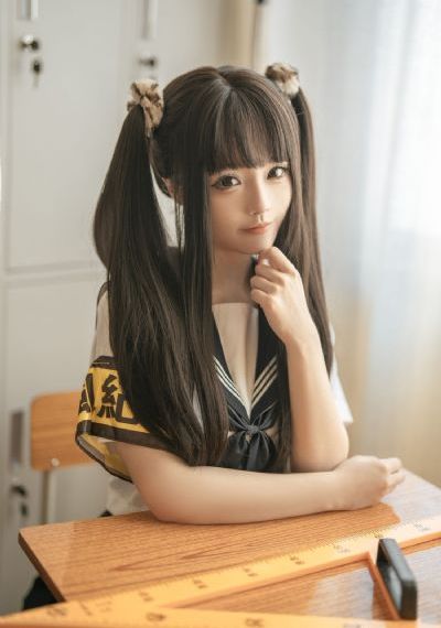 欧美黄色试片_BD英语免费高清观看