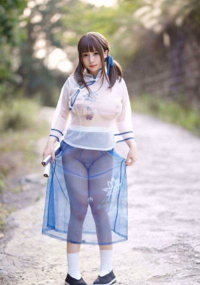 怀孕三胞胎视频_剧情片电影完整版