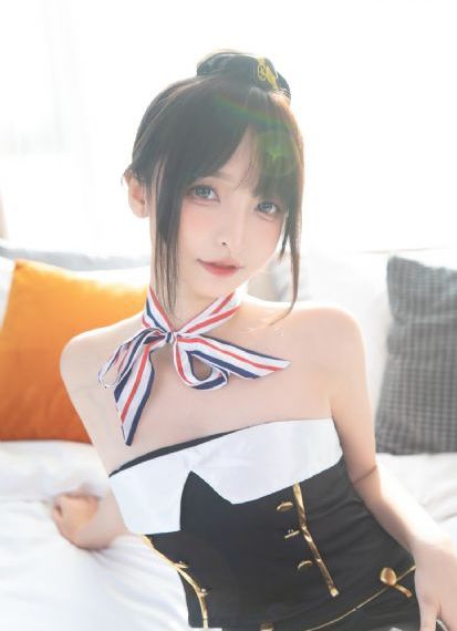 99亚洲_720动漫在线观看