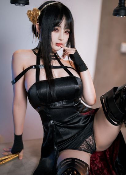 妽妽把我添高潮了_1080P手机在线看