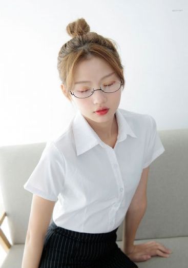 女人梅花三弄是什么意思_超清免费观看超清