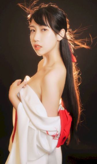 交1300部在线观看_1080电视剧在线观看