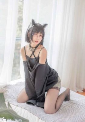 无码片在线观看视频_BD最新电影在线观看