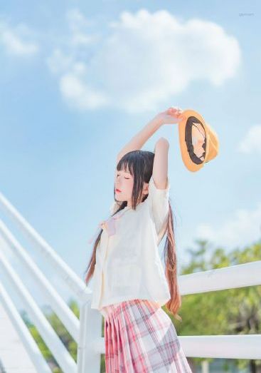 精品国产xxx_BD免费观看视频