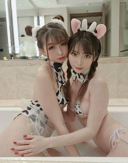又粗又深又爽一级毛片_4K神马在线观看