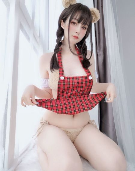 np肉视频_国产剧免费播放