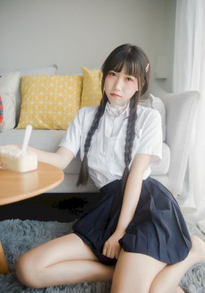 99在线精品视频在线观看_90分钟完整视频视频大全