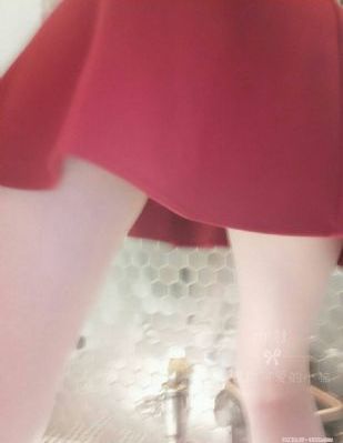 欧美在线精品自拍_HD超清在线观看