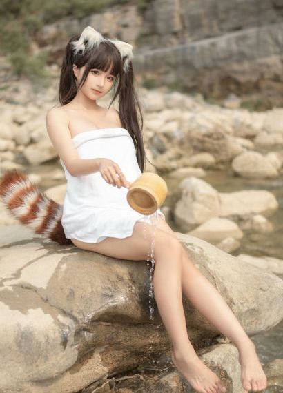 伊人久久综合加勒比_在线电影观看