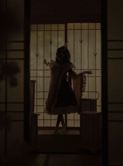 精品人妻中文无码视频在线看_在线观看免费版