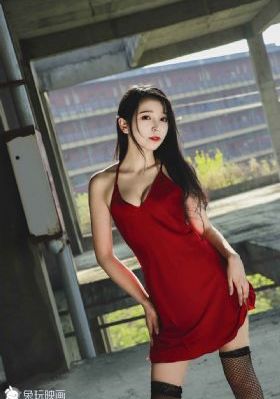 国产一区鲁鲁在线视频免费播放_蓝光神马在线观看