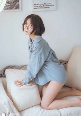 河南流浪汉视频_国产在线视频