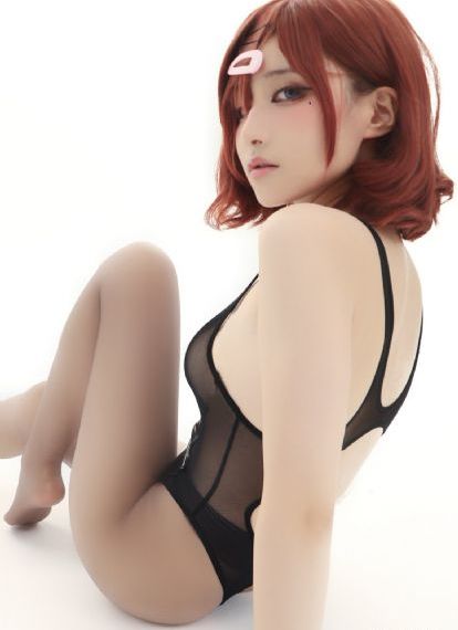日韩无码区视频_免费追剧在线观看