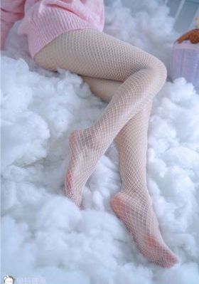 女仆与少爷完整版在线_不卡在线观看