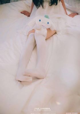 男女激情一区_1080P免费全集观看