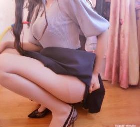 sao虎在线视频免费观看_超清免费观看电视剧