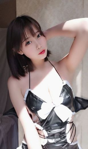 1024手机懂你旧版2015_无广告免费播放高清电影