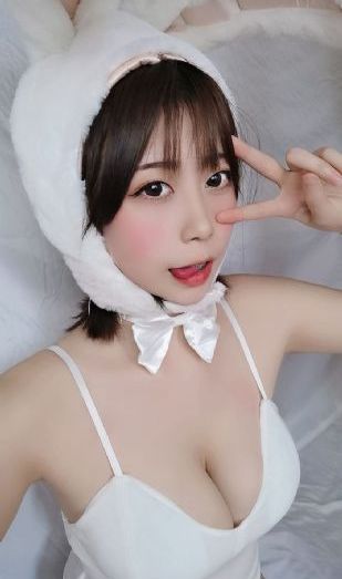 在线啪视频_剧情片免费观看韩国