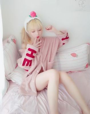 免费观看全黄做爰的视频_BD韩语在线播放