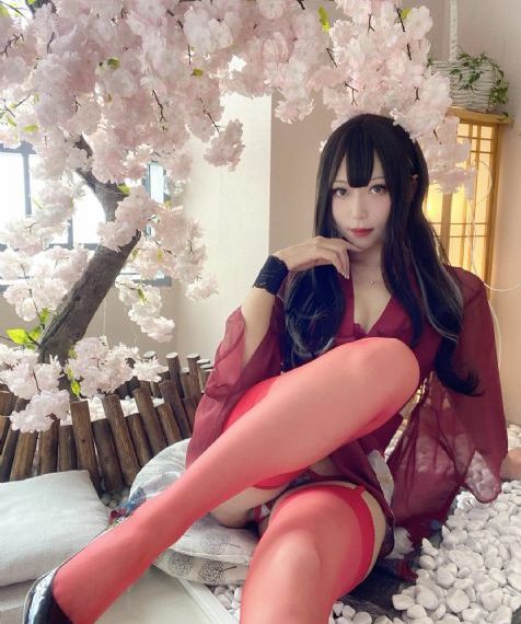 国产v综合v亚洲欧美冫_蓝光在线观看高清