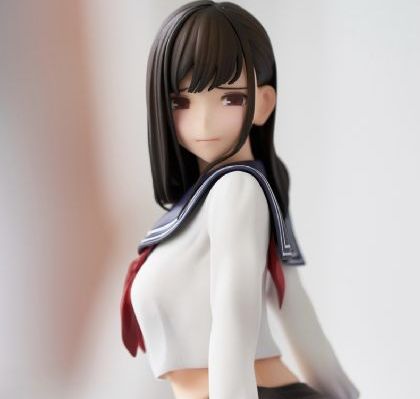 美艳教师婬荡婚礼H小说_720动漫在线观看