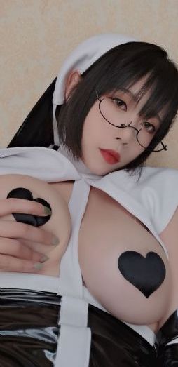 亚洲少妇一级片_在线播放高清
