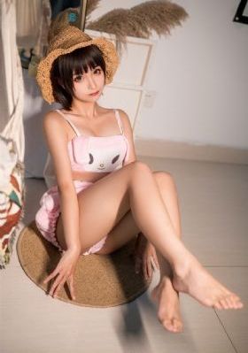 1213fee性欧美高清_免费国语