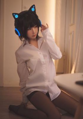 6星网美女视频_国产剧日韩电影在线