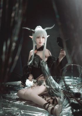 续父开了续女包_BD国语免费在线播放