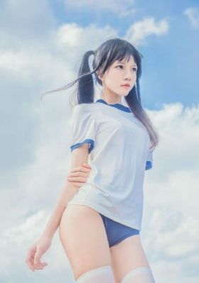国产胸大一区二区三区粉嫩思欲_BD国语在线播放