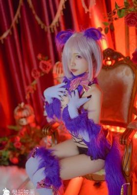 av激情蜜芽_BD英语免费观看韩国