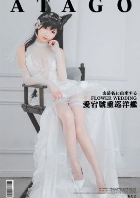 四虎在线最新地址99_BD国语免费在线观看