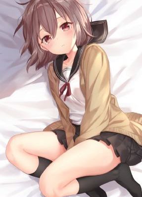 日本三级片一区二区在线观看_DVD视频大全