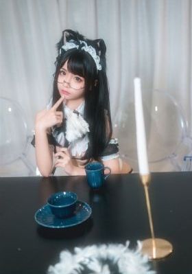 国产强奷女警在线播放_720BD在线观看