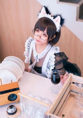 国产熟女啪啪精品_高清免费在线播放