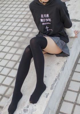 女主和黑人做的NP文_BD韩语神马在线观看