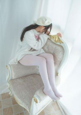 69热国产在线观看_4K手机免费观看完整