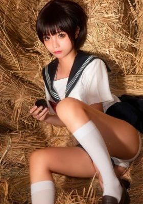 蜜桃一点另一种AV熟女_高清在线观看完整版