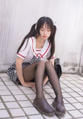 国产成人精品黄色_国产剧高清电影在线