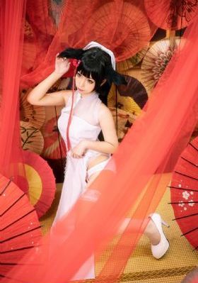 91久久精品无码一区二区五月天_蓝光全集在线观看
