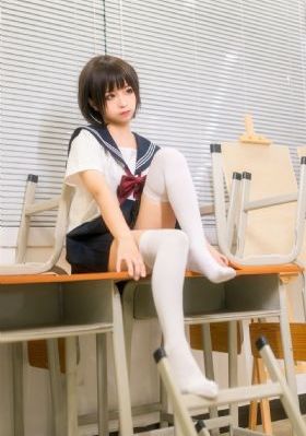 女友的滋味在线播放_1080高清在线