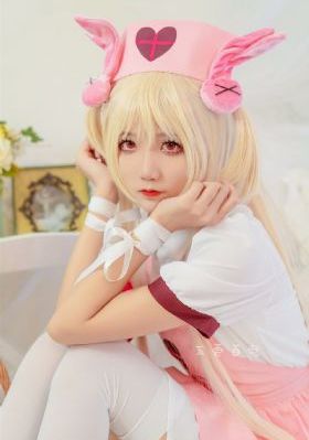 成人影院热男无码_高清免费在线播放