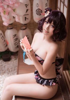 《高柳の肉嫁动漫》在线观看_BD英语神马影院手机在线
