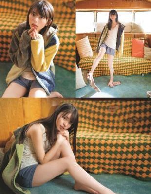 女生露出胸照片软件_1080在线观看电视
